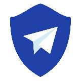 Аватарка канала Free Telegram proxy