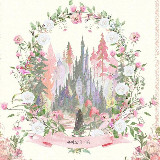 Аватарка канала ٠𝓒. elurette charm ⊰ ֵ ֺ