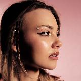 Аватарка канала пою где попало