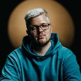 Аватар канала 1739561284