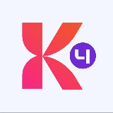 Аватар канала 2286039896