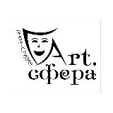 Аватарка канала Творчество Екатерины Айсовой