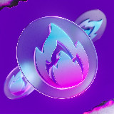 Аватарка канала Prize Slots