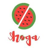 Аватар канала 1738283777