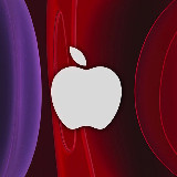 Аватарка канала Новости Apple Explosion | iPhone, iOS, Mac