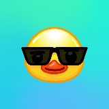 Аватар канала 2174497257