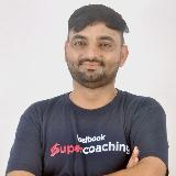 Sunil Sir Testbook avatar