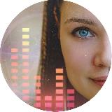 Аватарка канала Звукорежиссер | Рахманова