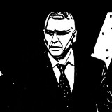 Аватарка канала ФЕЙГИН LIVE