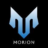 Аватар канала 2240294501