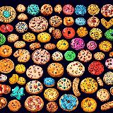 Аватар канала 2411054781