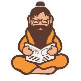 Аватарка канала Nodes Guru News