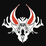 Аватарка канала Беларускі Гаюн | Belarusian Hajun project