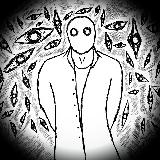 Аватарка канала hakaoru__