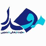 مفدا avatar