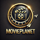 ᴍᴏᴠɪᴇ ᴘʟᴀɴᴇᴛ 0.3 avatar