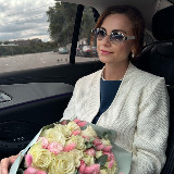 Аватар канала 2259060269