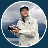 Аватарка канала Сергей Токарев | @tokarevs