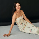 Аватарка канала Play Style 💋