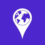 Аватарка канала Рутрэвел