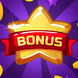 Аватарка канала БОНУСЫ В КАЗИНО
