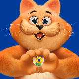 Аватарка канала Лента