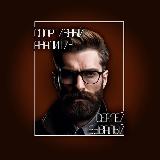 Аватарка канала Клуб Спортивной Аналитики Сергея Бывалого