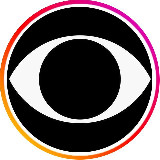 Аватарка канала "Наблюдатель👁LIVE"