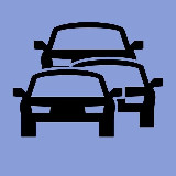 Аватарка канала Автоинструктор