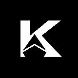 Аватарка канала Криптониум