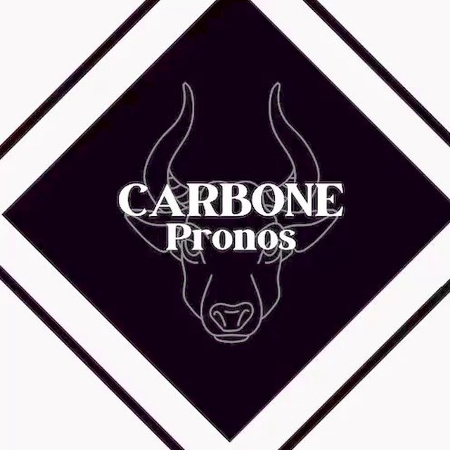 Аватарка канала 🎰 FORMATEUR LE GOAT 🔞 🎰