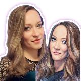 Аватарка канала NinaPoliakova.art