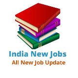Аватарка канала India New Jobs