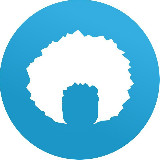 Аватарка канала "Илья Варламов"