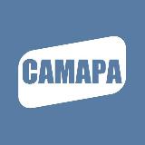 Аватарка канала Новости Самары | Самара №1