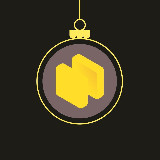 Аватарка канала Яндекс Недвижимость для бизнеса