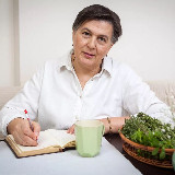 Аватарка канала Lebedeva.midwife