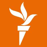 Аватарка канала "OZODLIK KANALI™"