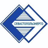 Аватарка канала Севастопольэнерго