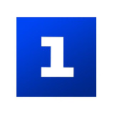Аватарка канала Первый Севастопольский
