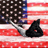 Аватарка канала USA&RAP