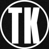 Аватарка канала "Твой Алматы"