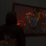 Аватарка канала "Трофимов | News"