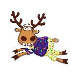 Аватар канала 1146040962