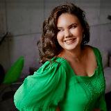 Аватарка канала Ремонт? Шах и мат! ♟️