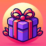 Аватарка канала Подари это! 🎁 Wildberries|ЯМ|OZ
