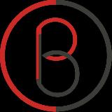 Аватарка канала [ Pussy Brain ]