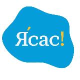 Аватарка канала Ясас!