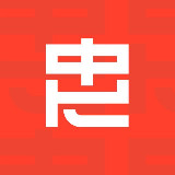 Аватарка канала Фабрики Китая | Надёжный поставщик в Китае🇨🇳