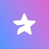 Аватарка канала "starrss77"